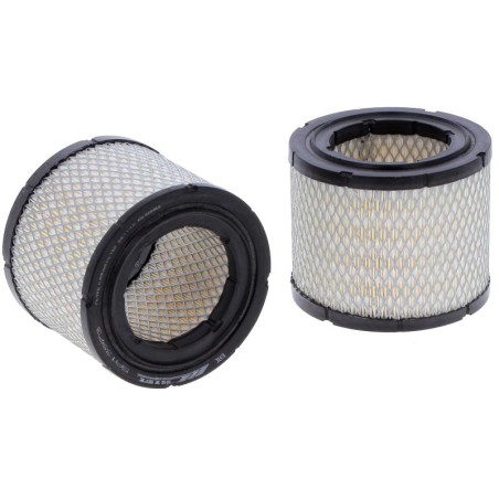 Hifi SA13973 AIR FILTER