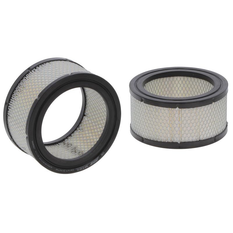 Hifi SA13974 AIR FILTER