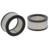 Hifi SA13974 AIR FILTER