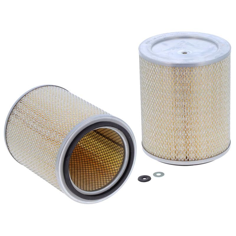 Hifi SA13977 AIR FILTER