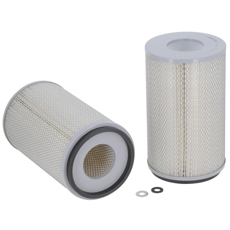 Hifi SA13978 AIR FILTER