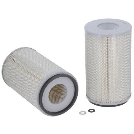 Hifi SA13978 AIR FILTER