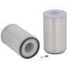 Hifi SA13978 AIR FILTER