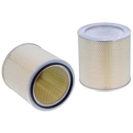 Hifi SA13989 AIR FILTER
