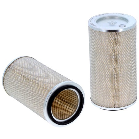 Hifi SA13994 AIR FILTER