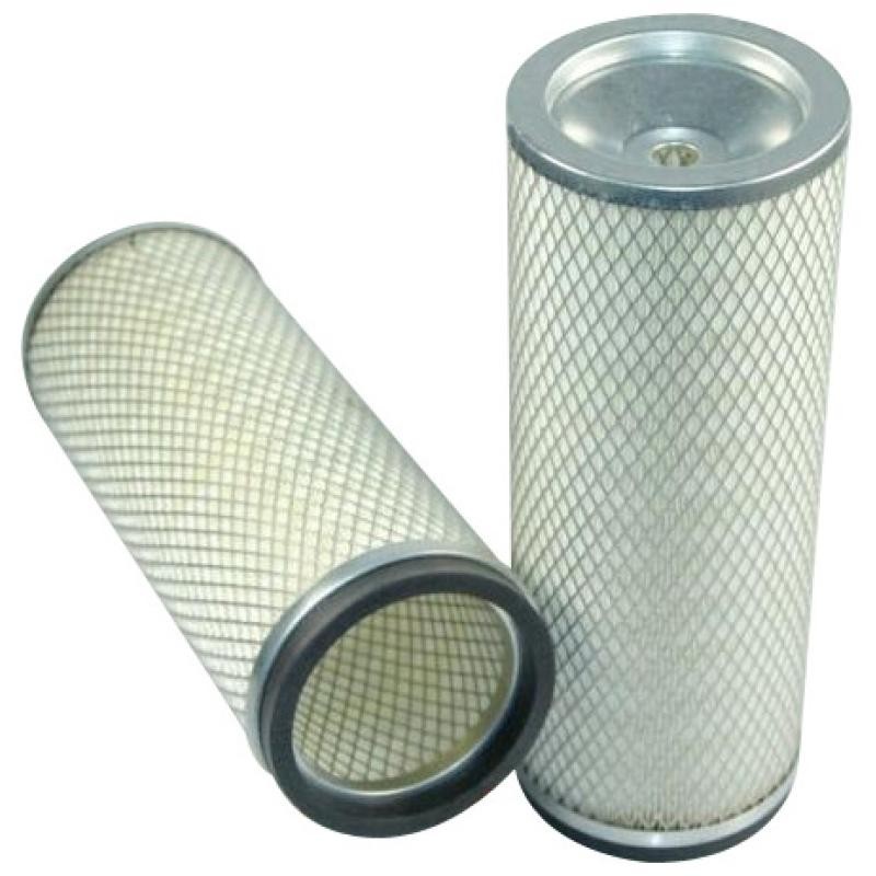 HIFI SA13997 AIR FILTER
