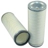 HIFI SA13997 AIR FILTER