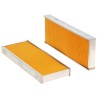 Hifi SA13999 AIR FILTER