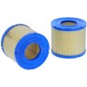 Hifi SA14000 AIR FILTER