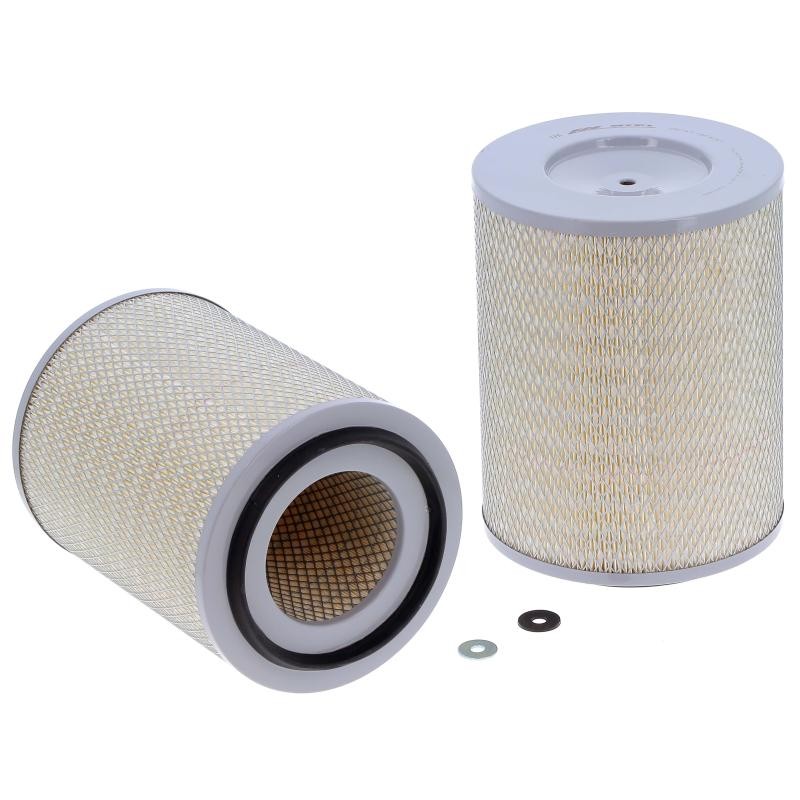 Hifi SA14007 AIR FILTER