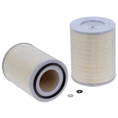 Hifi SA14007 AIR FILTER