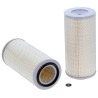 Hifi SA14008 AIR FILTER