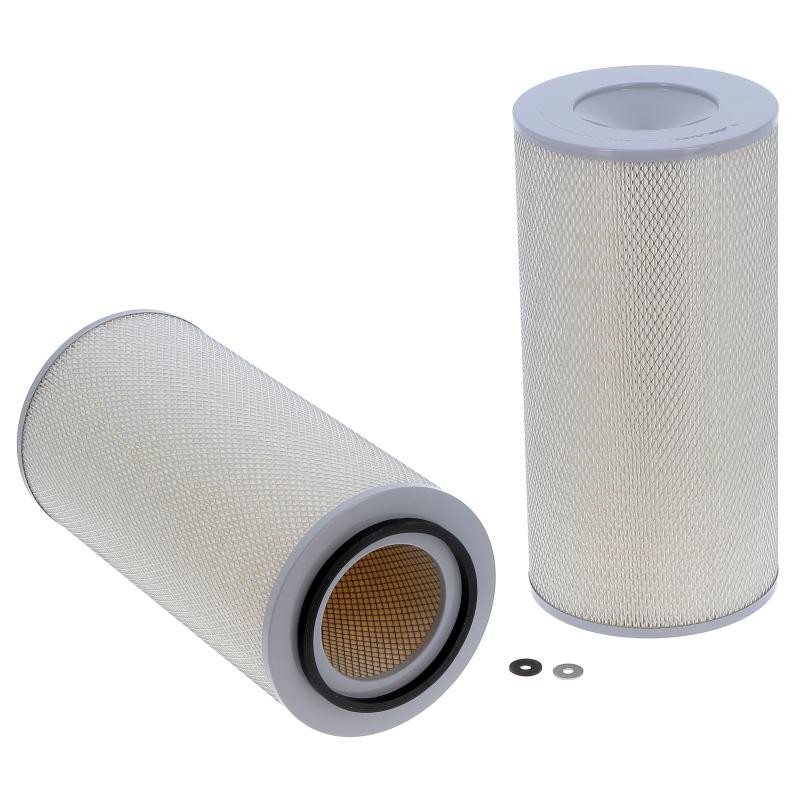 Hifi SA14010 AIR FILTER