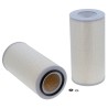 Hifi SA14010 AIR FILTER