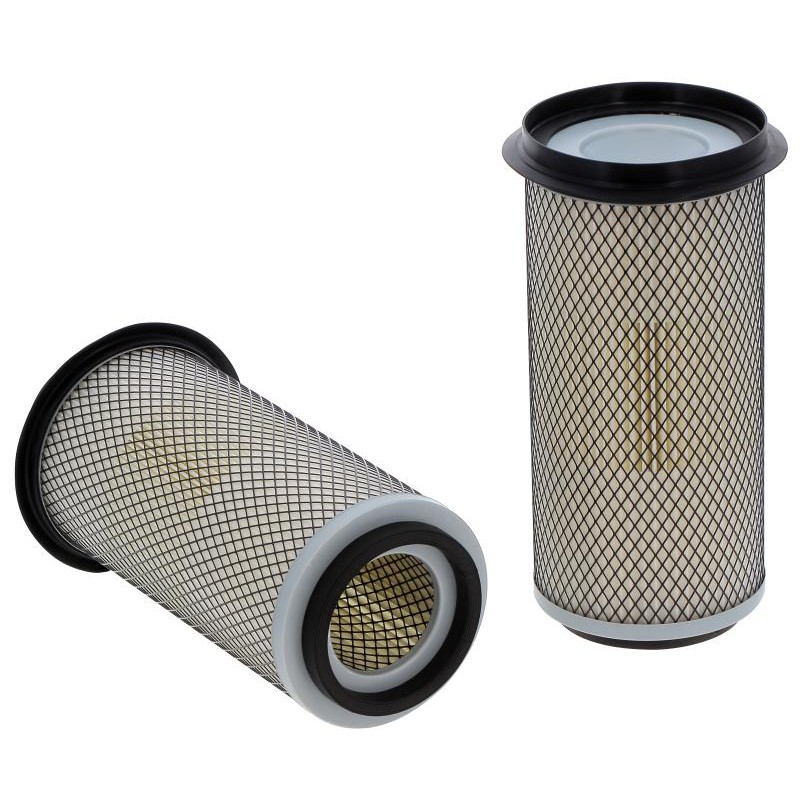Hifi SA14011 AIR FILTER