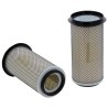 Hifi SA14011 AIR FILTER