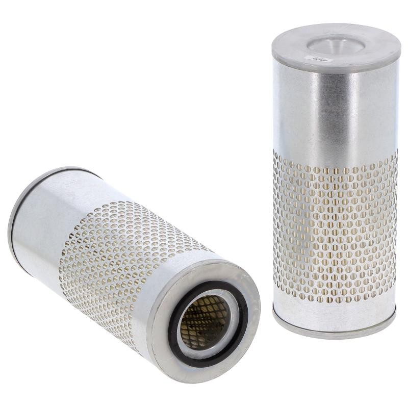 Hifi SA14014 AIR FILTER