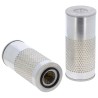 Hifi SA14014 AIR FILTER