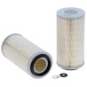 Hifi SA14016 AIR FILTER