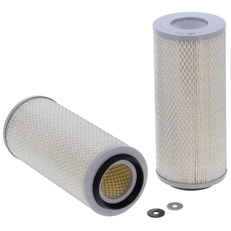 Hifi SA14017 AIR FILTER