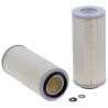Hifi SA14017 AIR FILTER