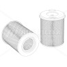 Hifi SA14018 AIR FILTER