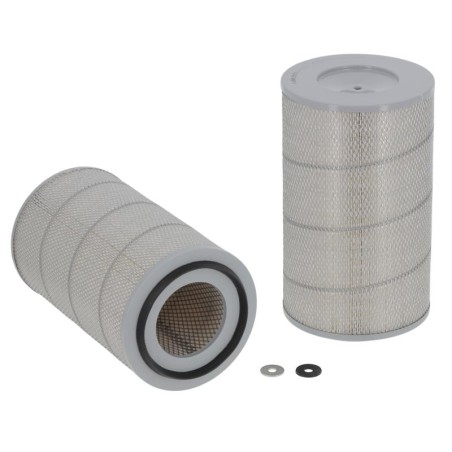 Hifi SA14019 AIR FILTER