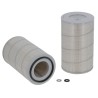 Hifi SA14019 AIR FILTER