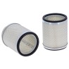 Hifi SA14024 AIR FILTER
