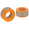 Hifi SA14026 AIR FILTER