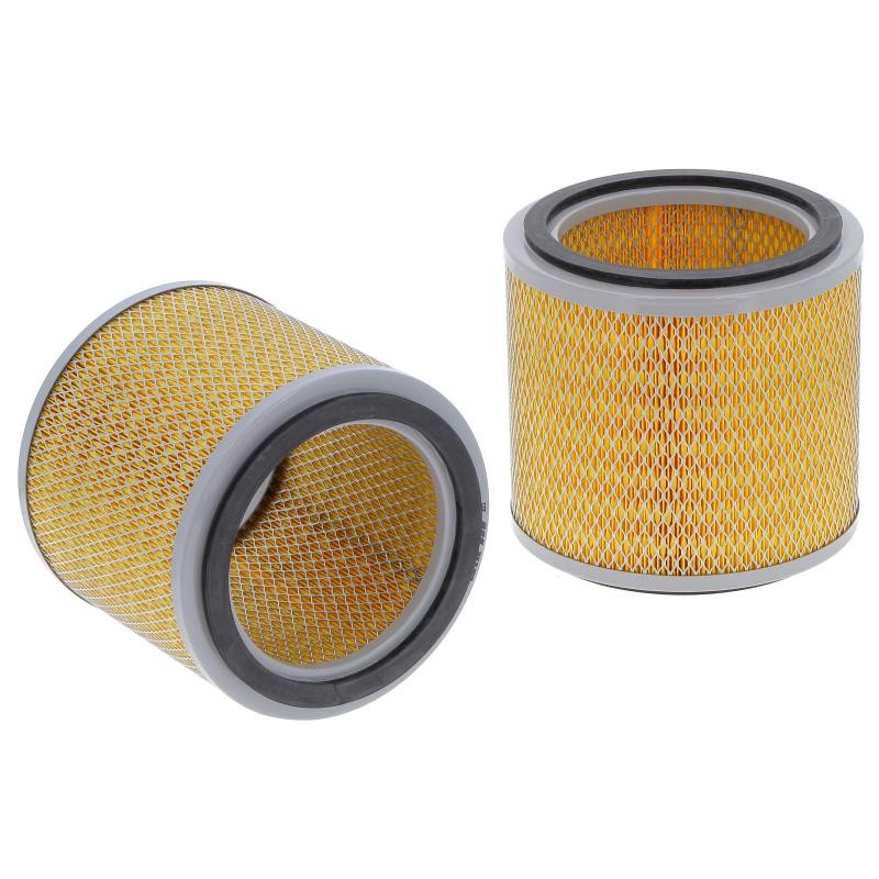 Hifi SA14028 AIR FILTER