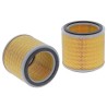Hifi SA14028 AIR FILTER