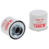 Hifi SA14033 AIR FILTER