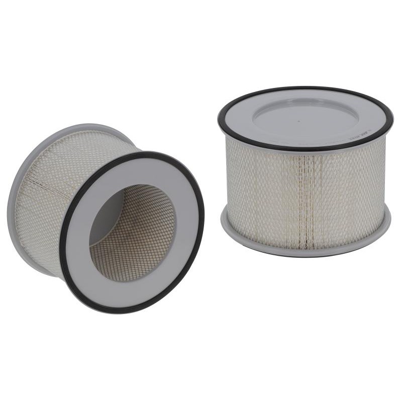 Hifi SA14034 AIR FILTER