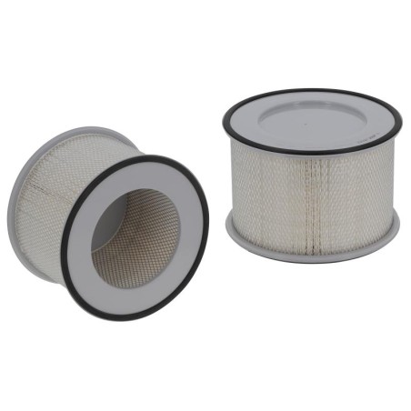 Hifi SA14034 AIR FILTER