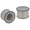 Hifi SA14034 AIR FILTER