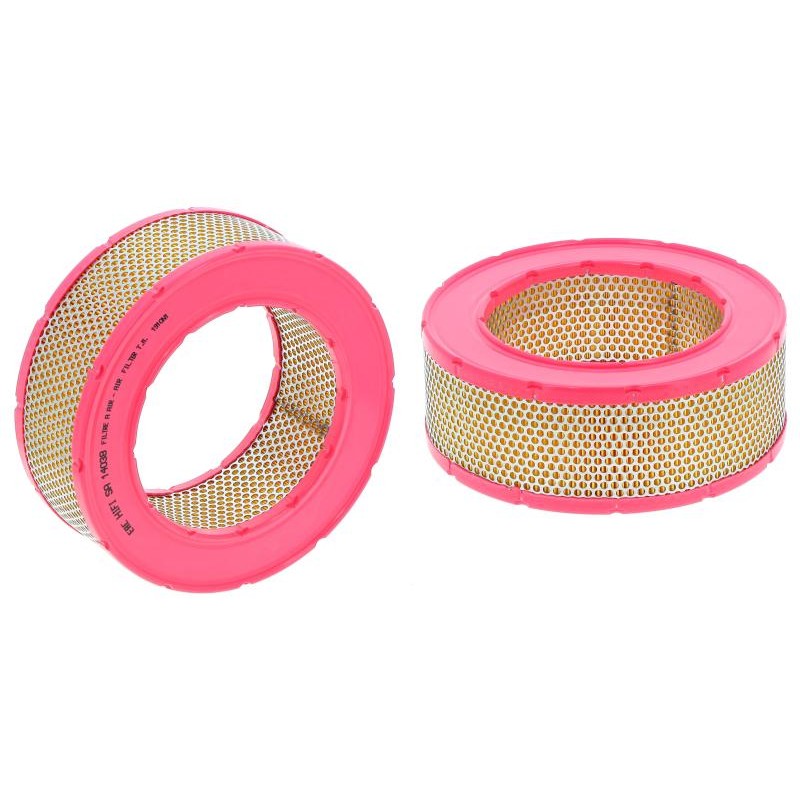 Hifi SA14038 AIR FILTER
