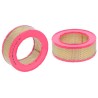 Hifi SA14038 AIR FILTER