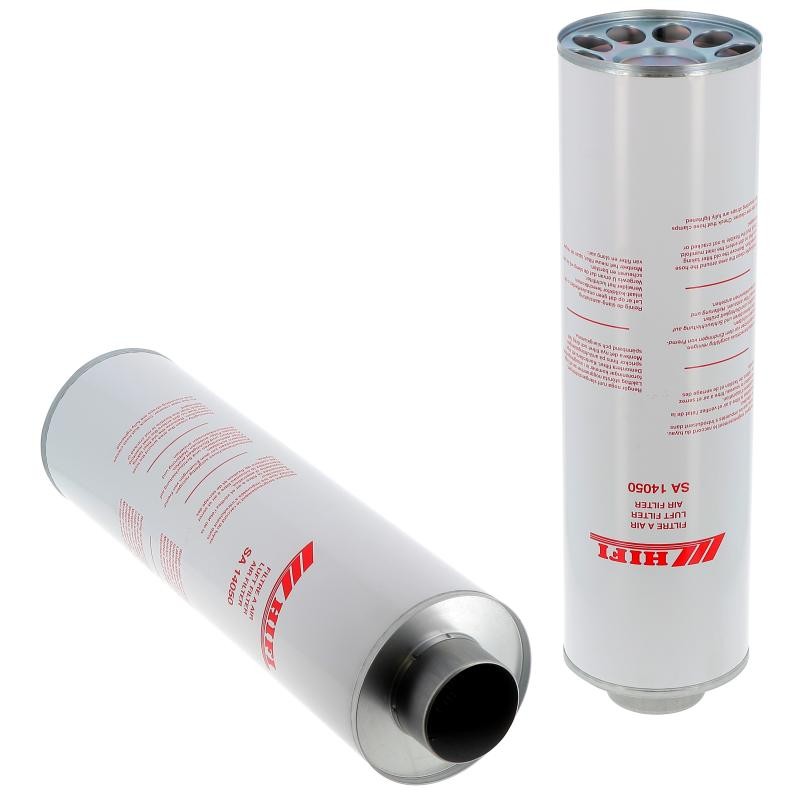 Hifi SA14050 AIR FILTER