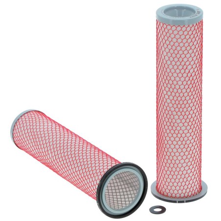 Hifi SA14053 AIR FILTER