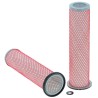 Hifi SA14053 AIR FILTER