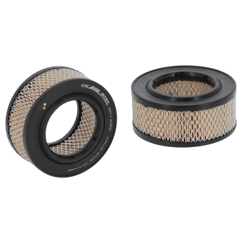 Hifi SA14056 AIR FILTER