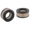 Hifi SA14056 AIR FILTER