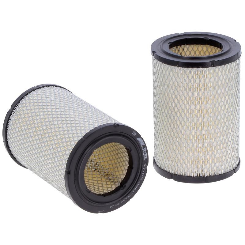Hifi SA14074 AIR FILTER