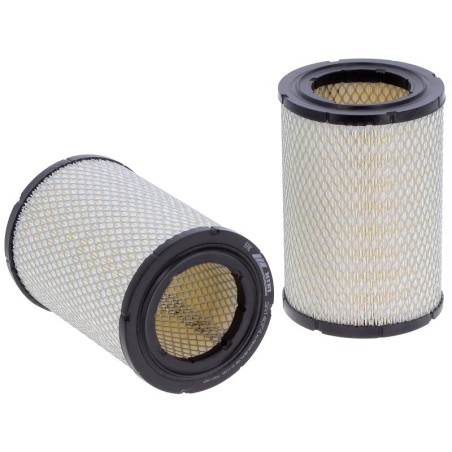 Hifi SA14074 AIR FILTER