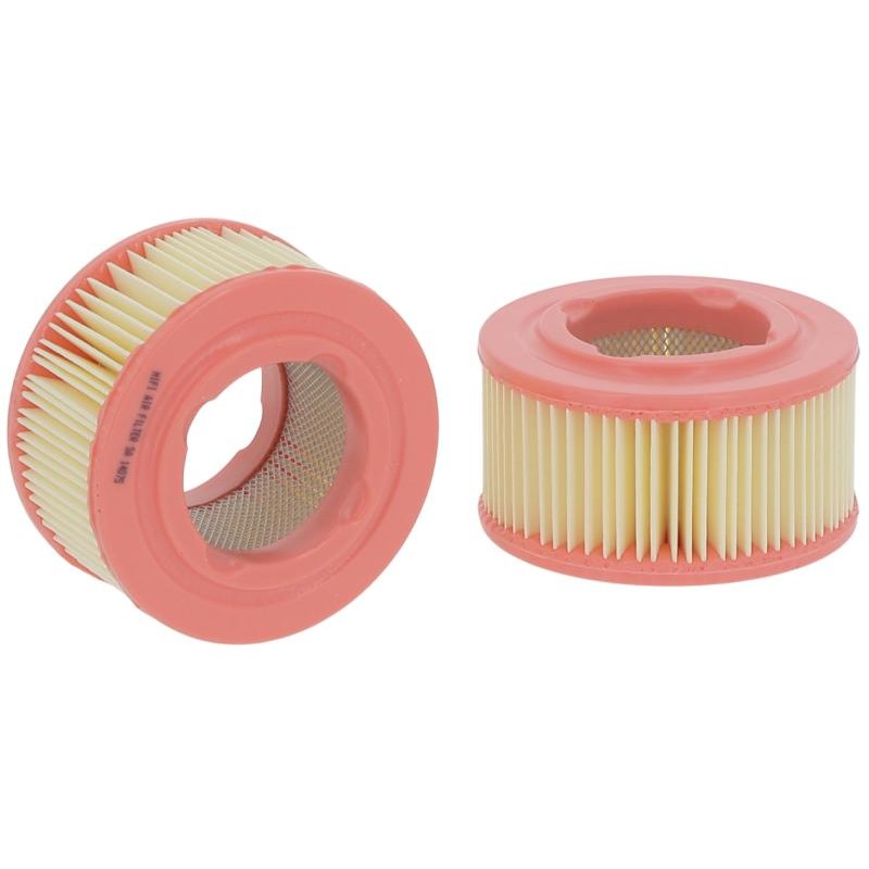 Hifi SA14075 AIR FILTER