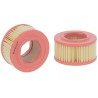 Hifi SA14075 AIR FILTER