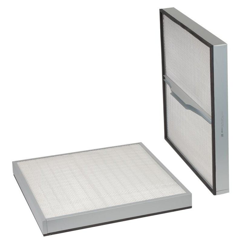 Hifi SA14078 AIR FILTER