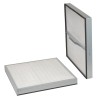 Hifi SA14078 AIR FILTER