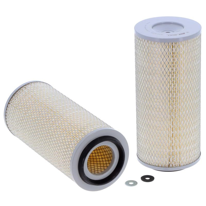 Hifi SA14085 AIR FILTER